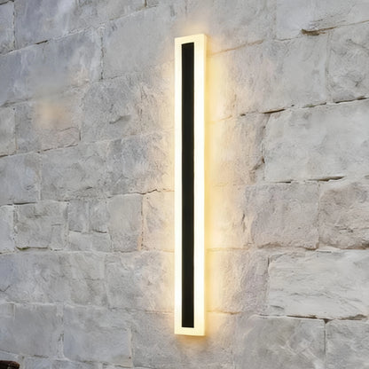 Modern_Outdoor_LED_Wall_Light