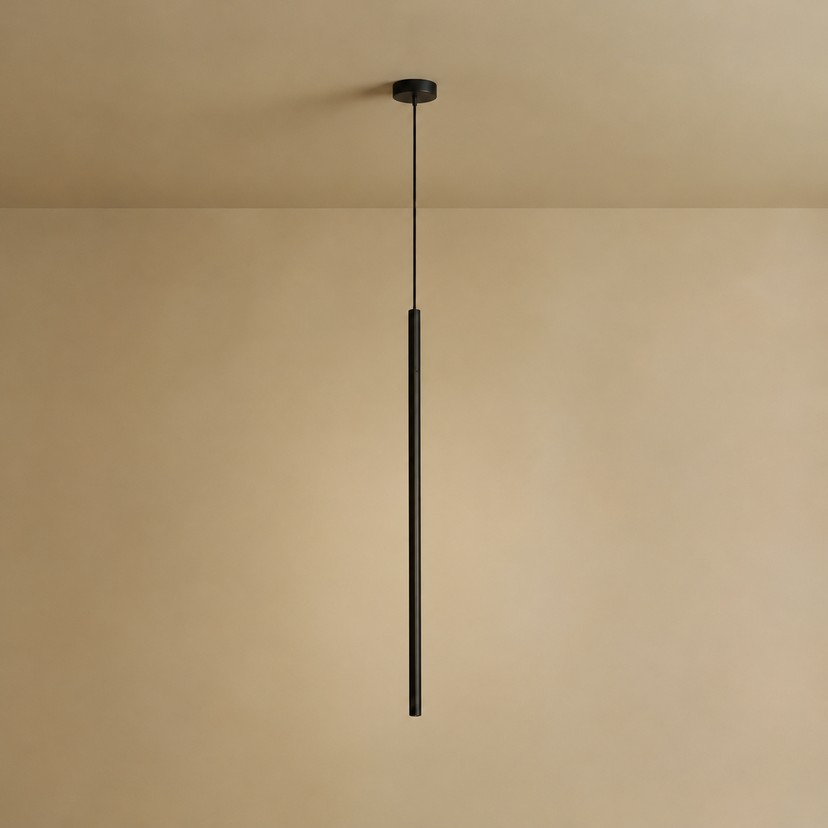_Minimalist_Linear_Pendant_Light_Black_Metal_Lamp_for_Bedroom