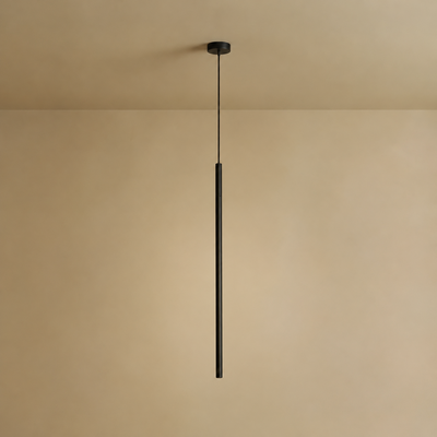 _Minimalist_Linear_Pendant_Light_Black_Metal_Lamp_for_Bedroom