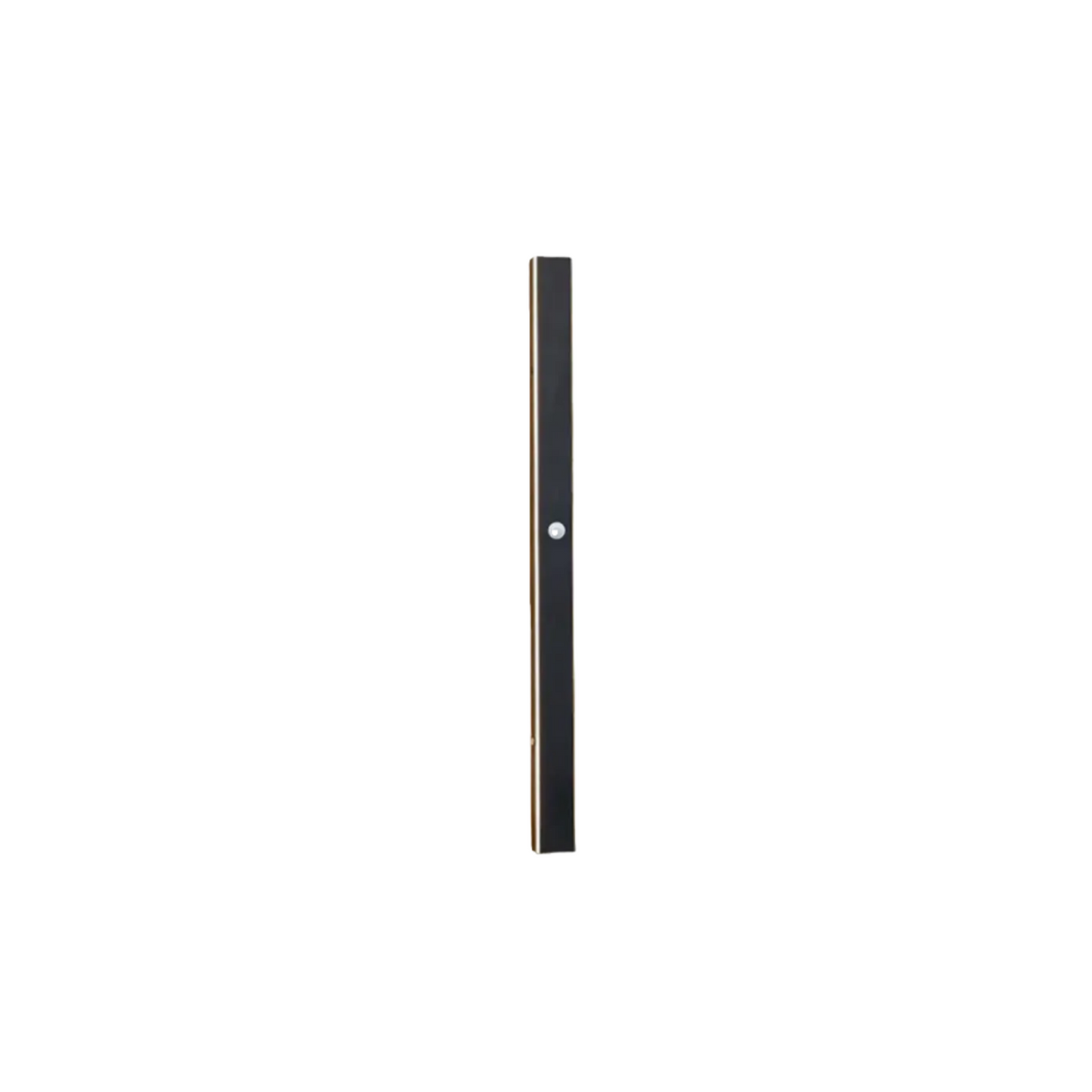 Arcato Minimalist Sensor Wall Lamp – Waterproof Linear for Outdoor