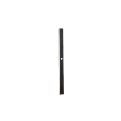Arcato Minimalist Sensor Wall Lamp – Waterproof Linear for Outdoor