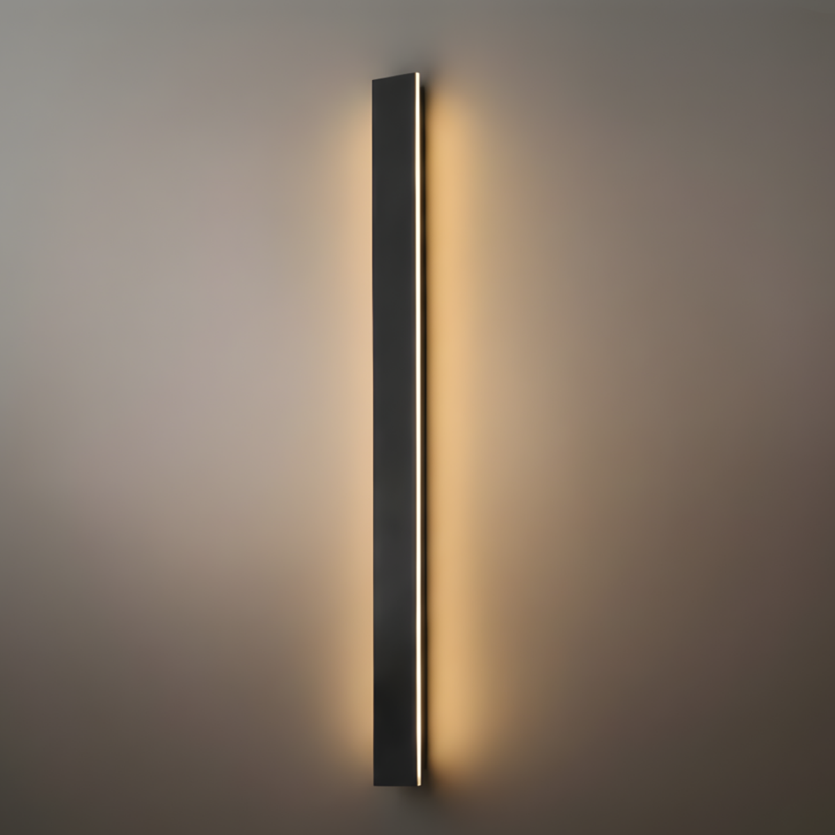 Wall Lamp – Waterproof Linear for Outdoor