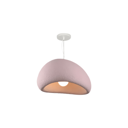 Modern LED Pendant Light