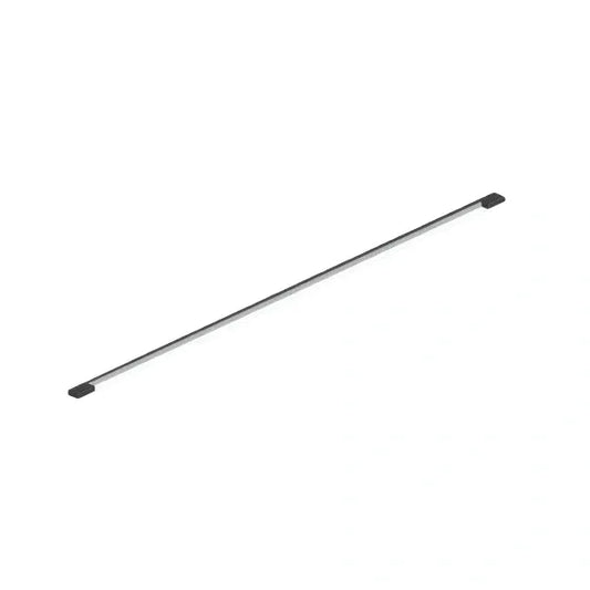 Modern Linear LED Wall Lamp