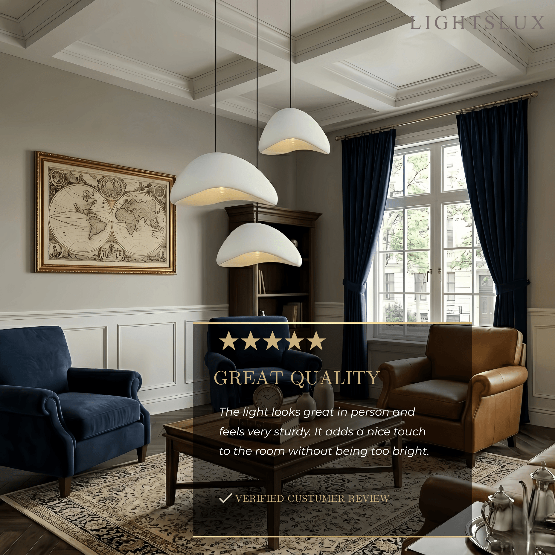 Modern_Polyethylene_Pendant_Light