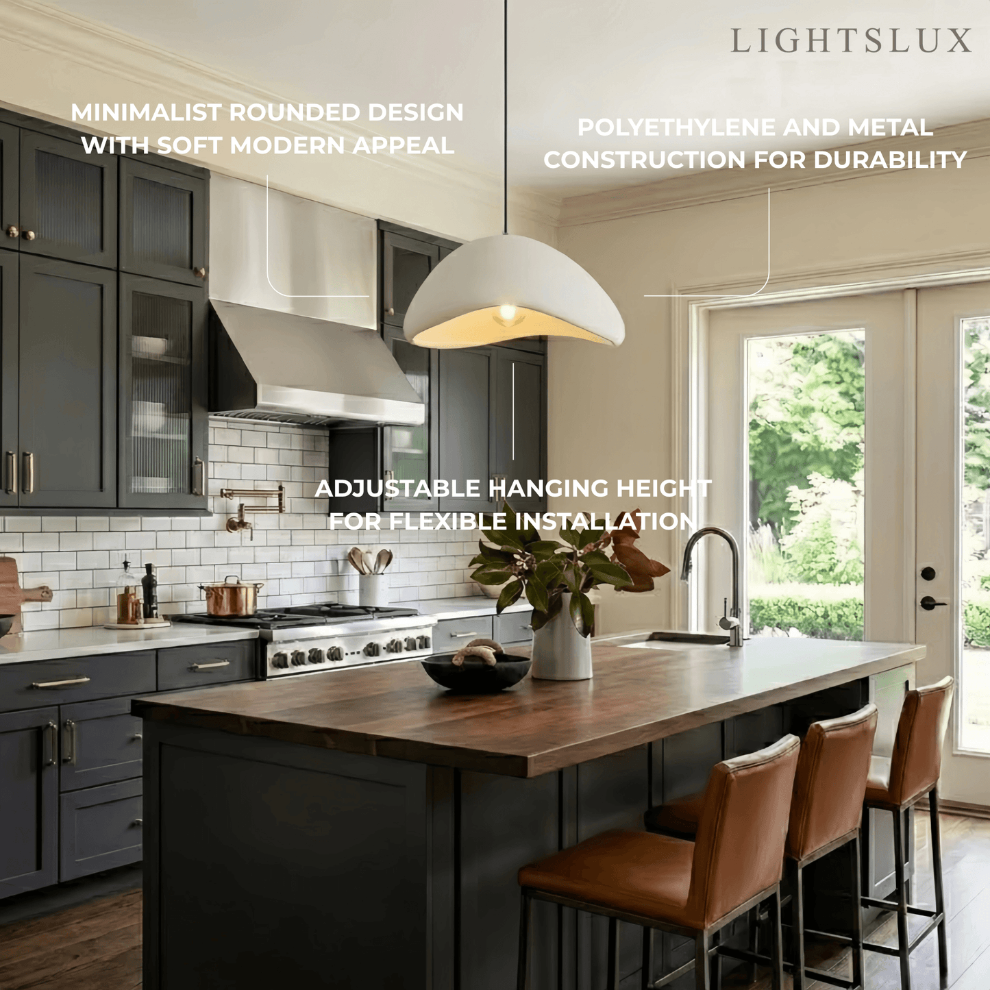 Modern_Polyethylene_Pendant_Light