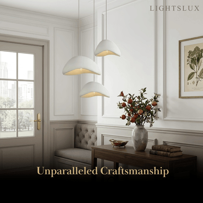 Modern_Polyethylene_Pendant_Light