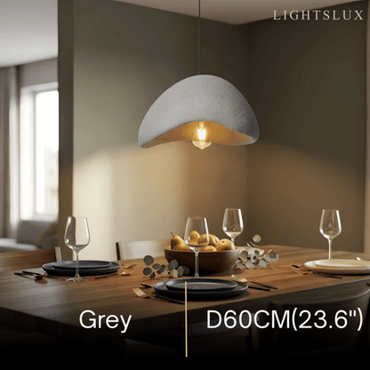 Modern_Polyethylene_Pendant_Light