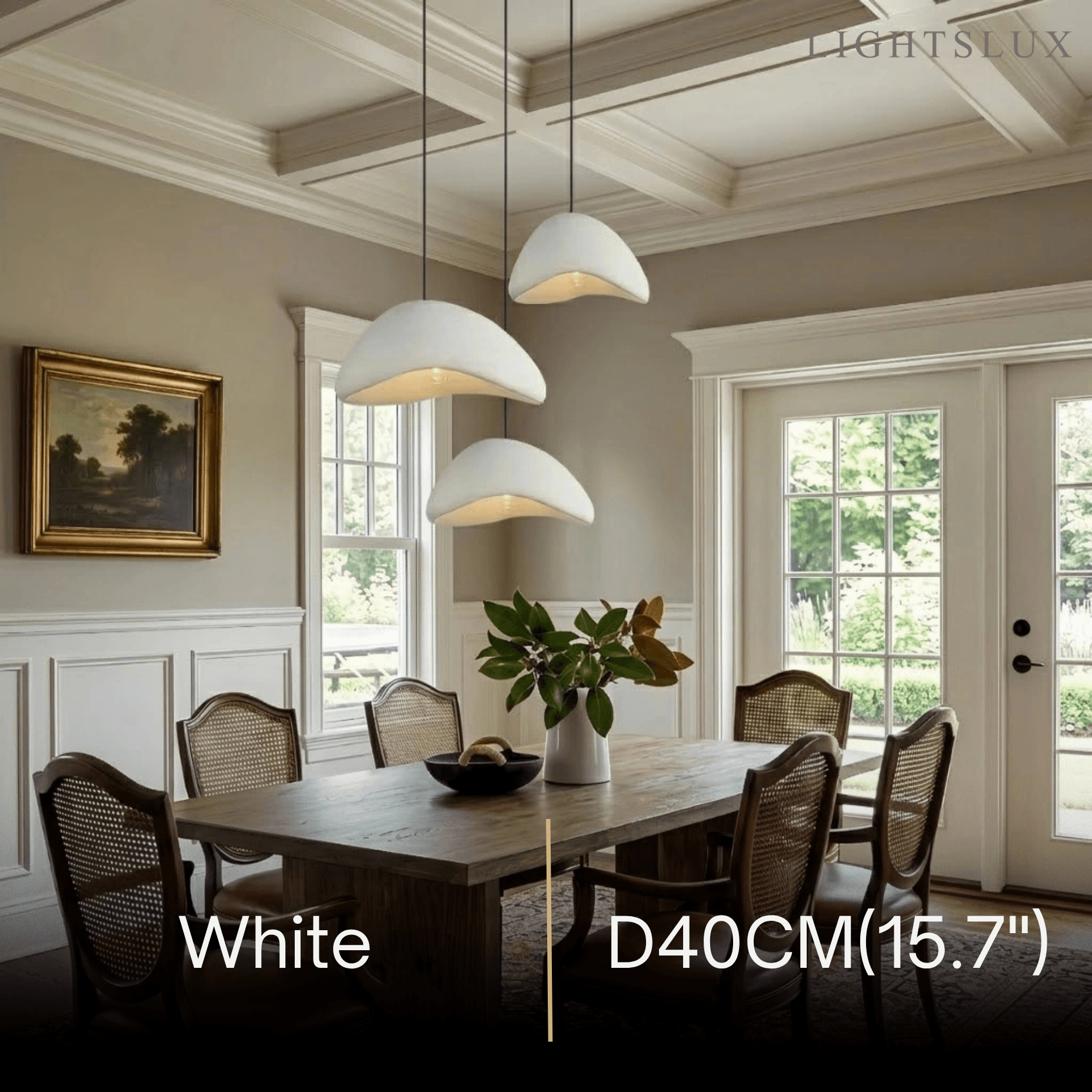 Modern_Polyethylene_Pendant_Light