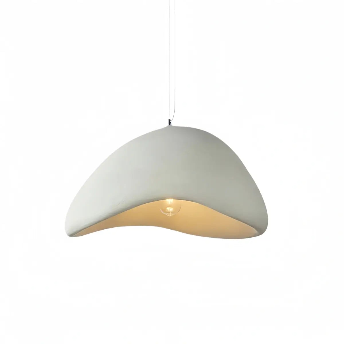 Modern_Polyethylene_Pendant_Light