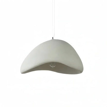 Modern_Polyethylene_Pendant_Light