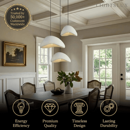 Modern_Polyethylene_Pendant_Light