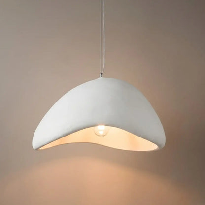 Modern_Polyethylene_Pendant_Light