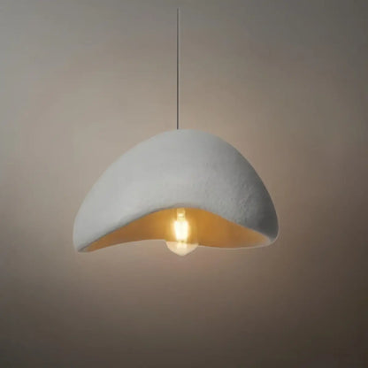 Modern_Polyethylene_Pendant_Light