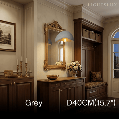 Modern_Polyethylene_Pendant_Light