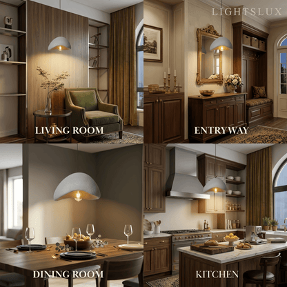 Modern_Polyethylene_Pendant_Light