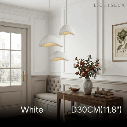 Modern_Polyethylene_Pendant_Light