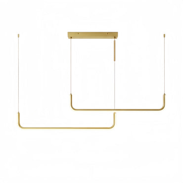 Arcato_Minimalist_Linear_Pendant_Light