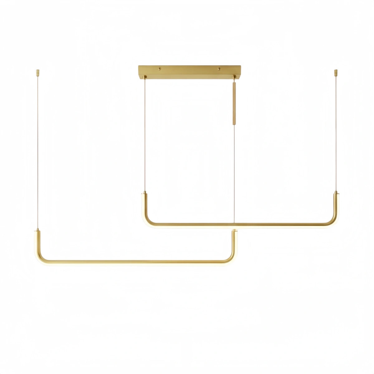 Arcato_Minimalist_Linear_Pendant_Light