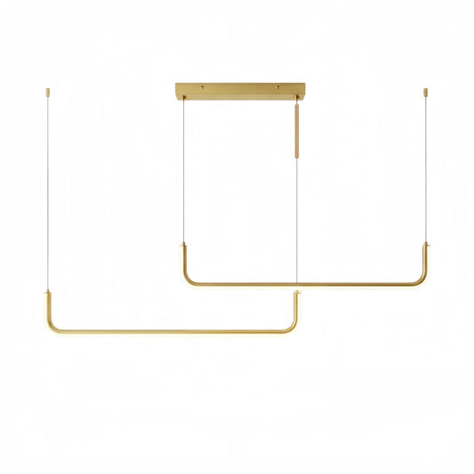 Arcato_Minimalist_Linear_Pendant_Light