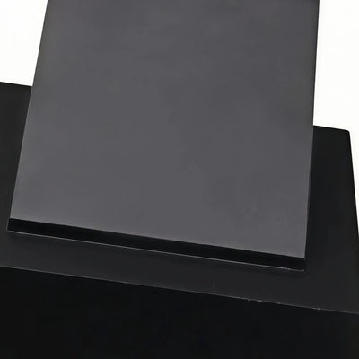Irondale Industrial Outdoor Wall Lamp
