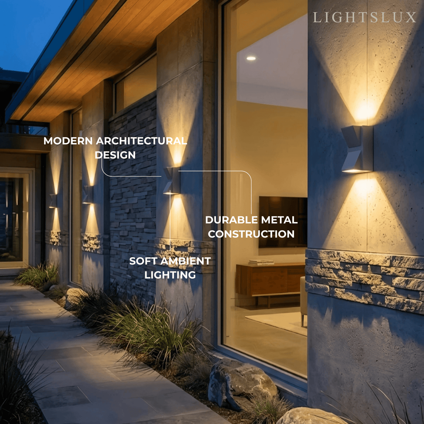 Industrial_Outdoor_Wall_Lamp