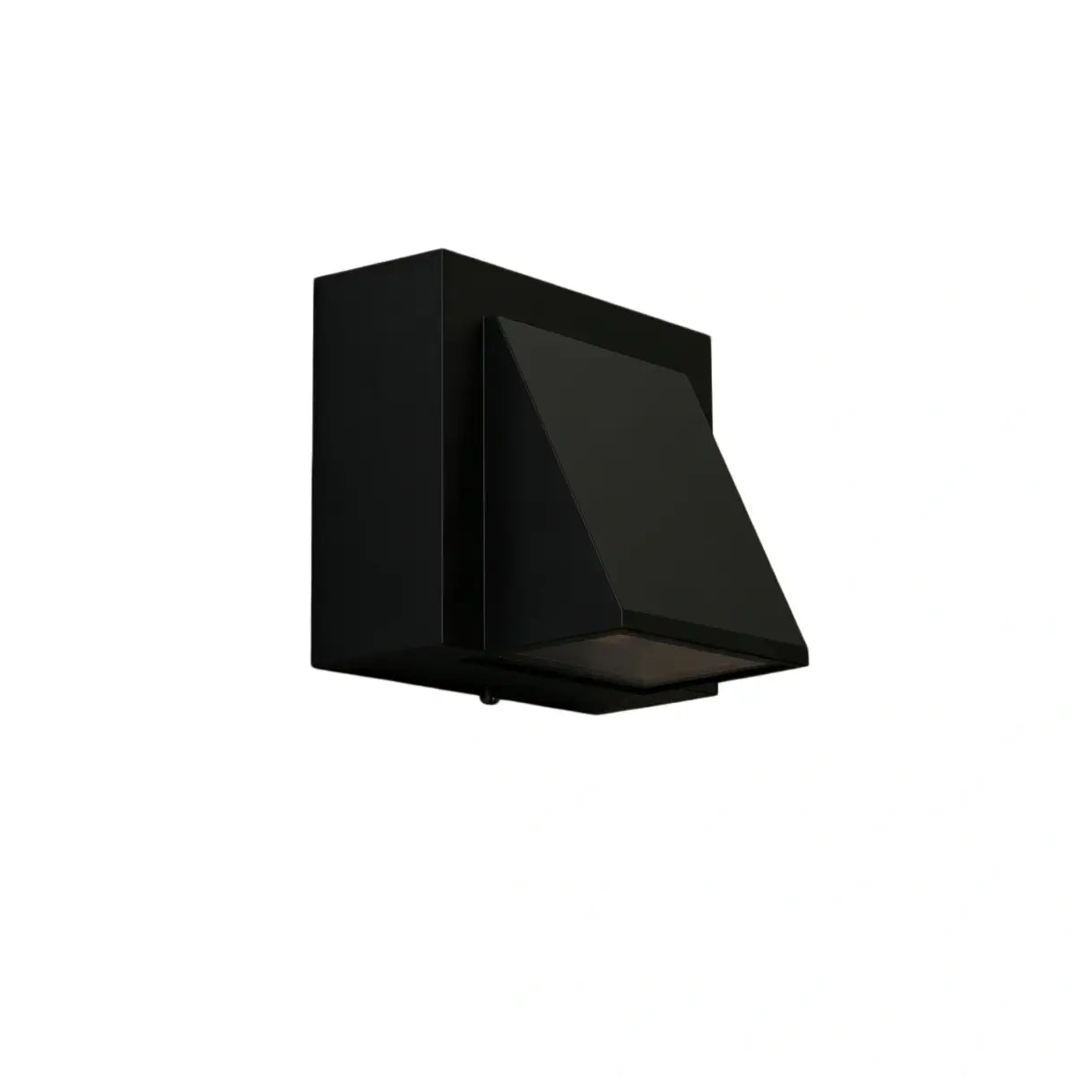 Industrial_Outdoor_Wall_Lamp