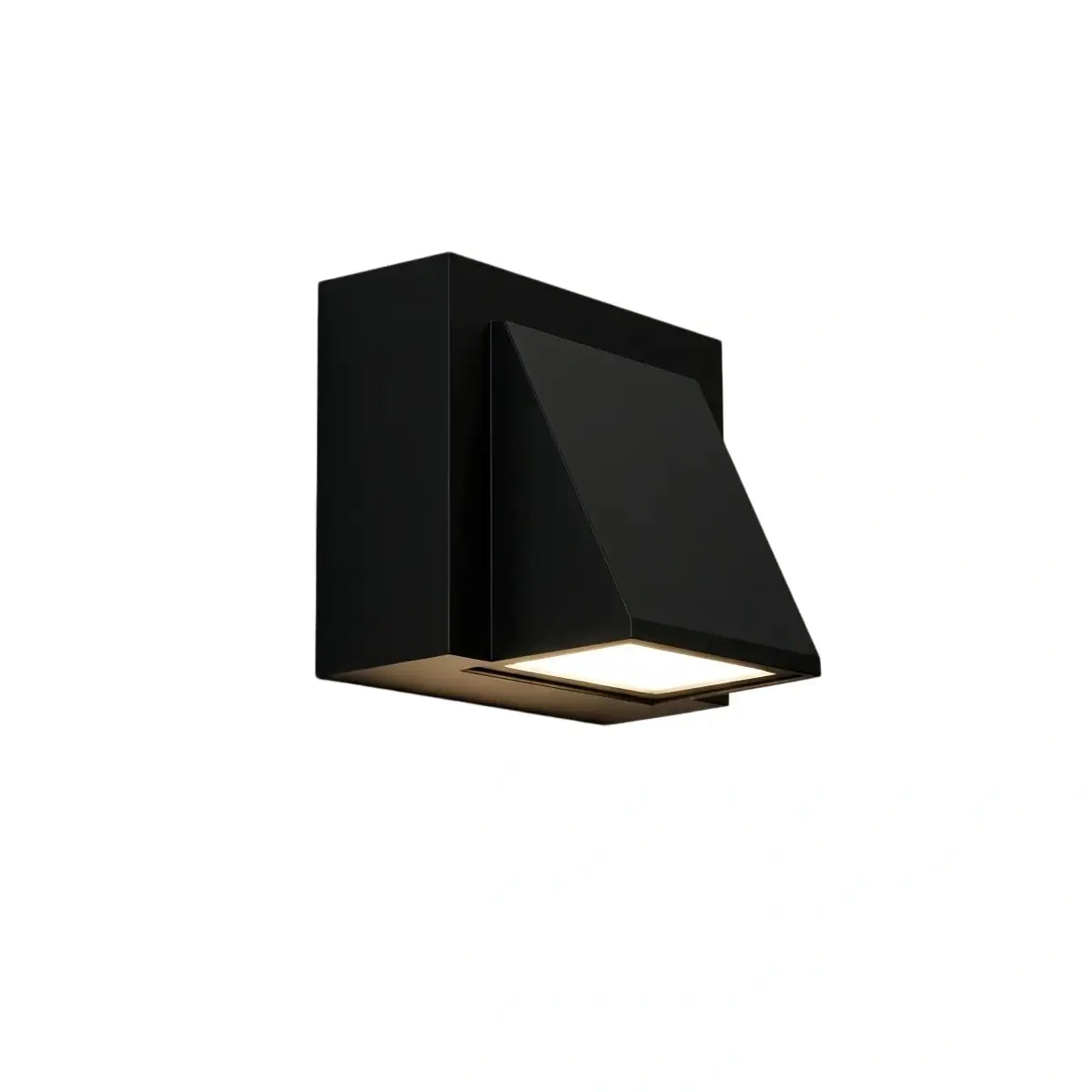 Industrial_Outdoor_Wall_Lamp
