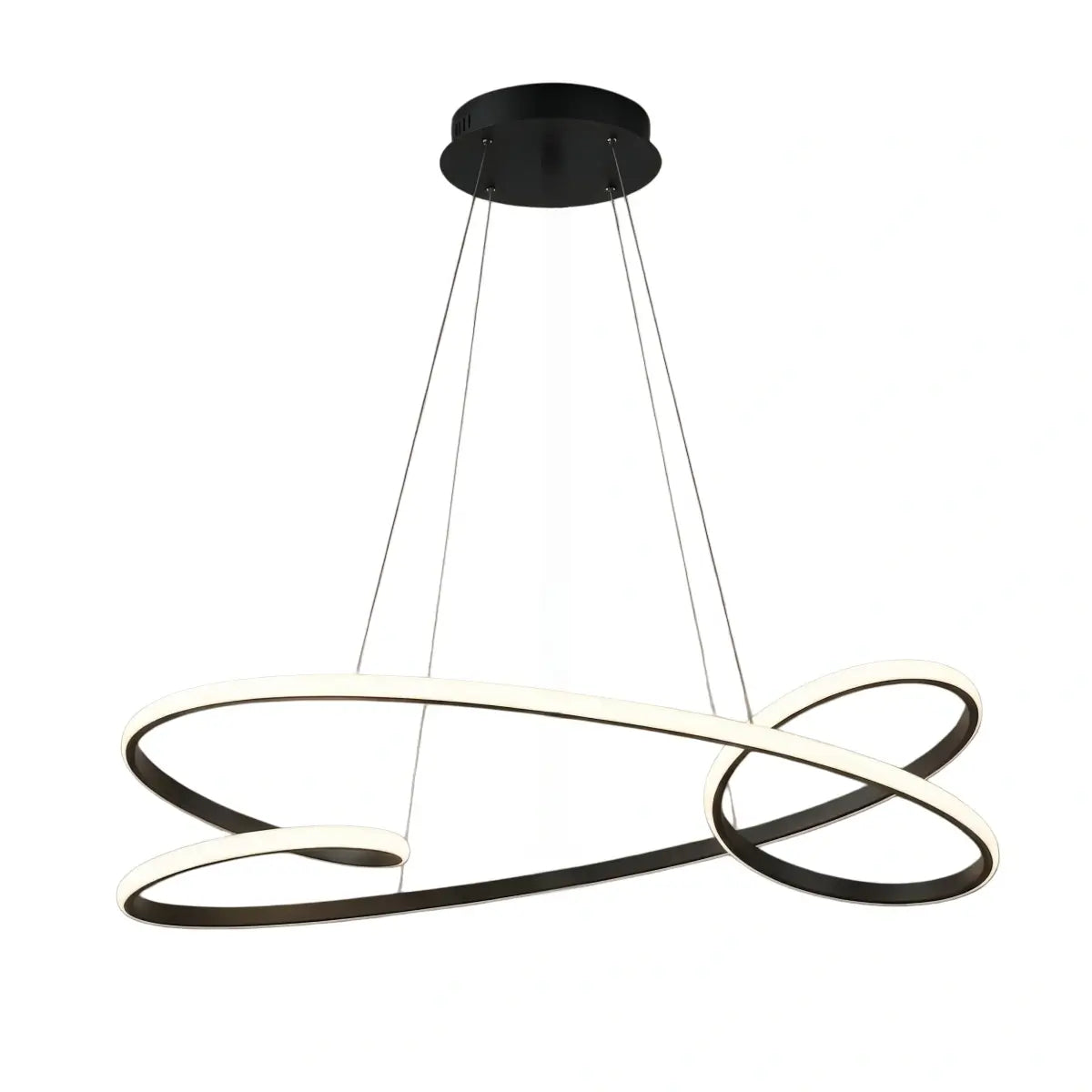 Modern_LED_Ring_Pendant_Light_Metal