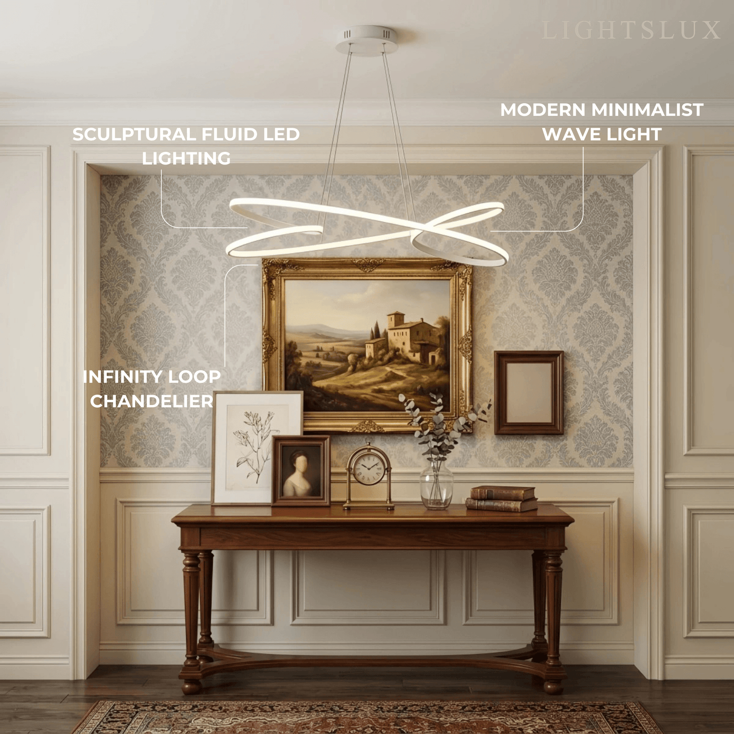 Modern_LED_Ring_Pendant_Light_Metal