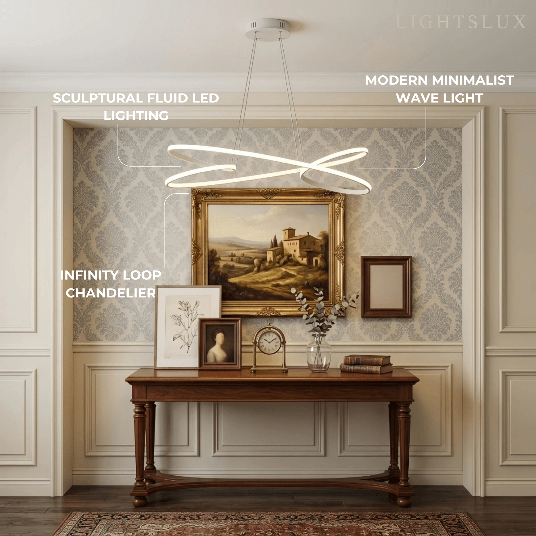Modern_LED_Ring_Pendant_Light_Metal