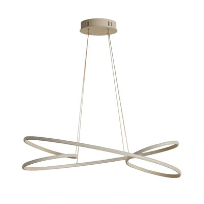 Modern_LED_Ring_Pendant_Light_Metal