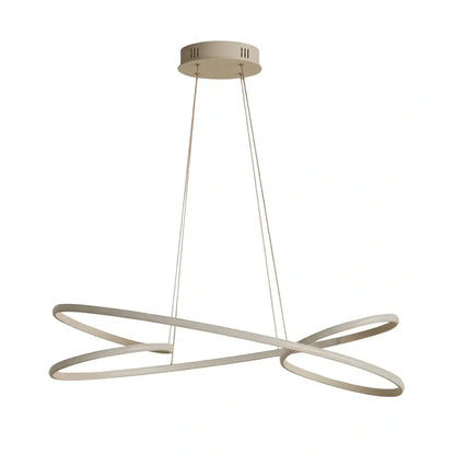 Modern_LED_Ring_Pendant_Light_Metal