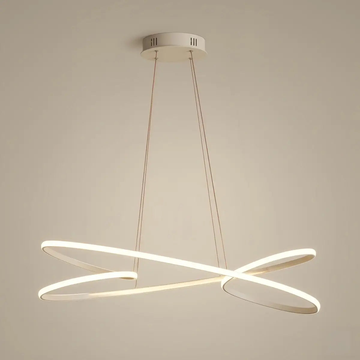 Modern_LED_Ring_Pendant_Light_Metal