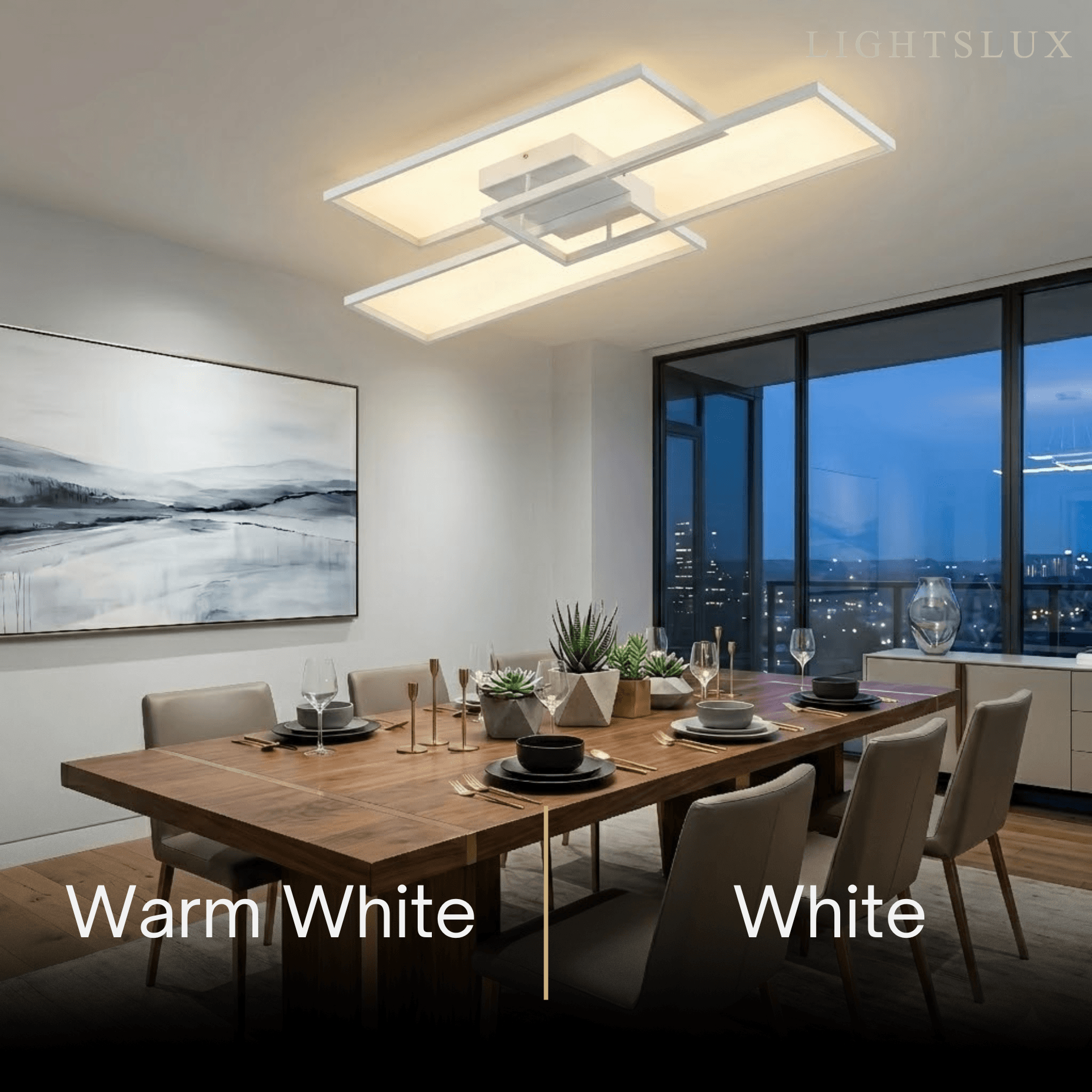 Arcato_Modern_Metal_Ceiling_Light_