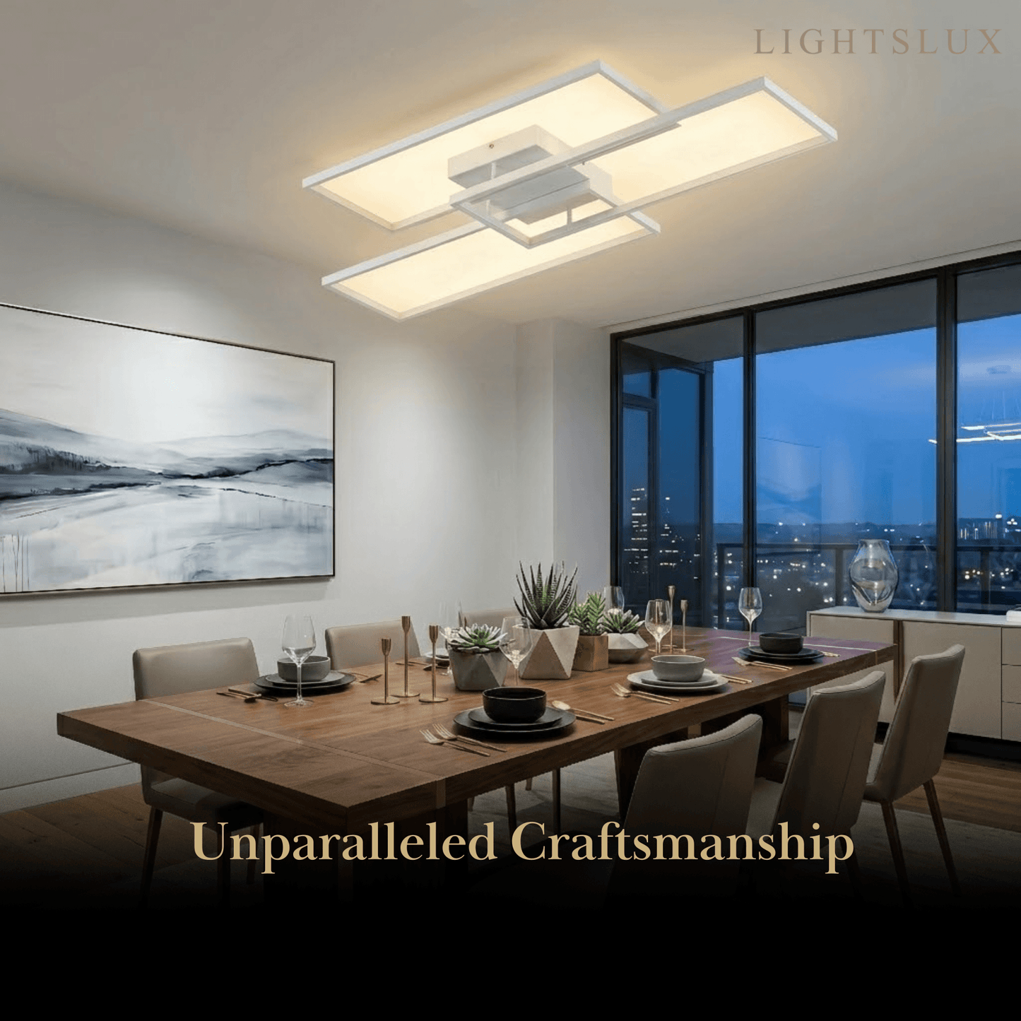 Arcato_Modern_Metal_Ceiling_Light_