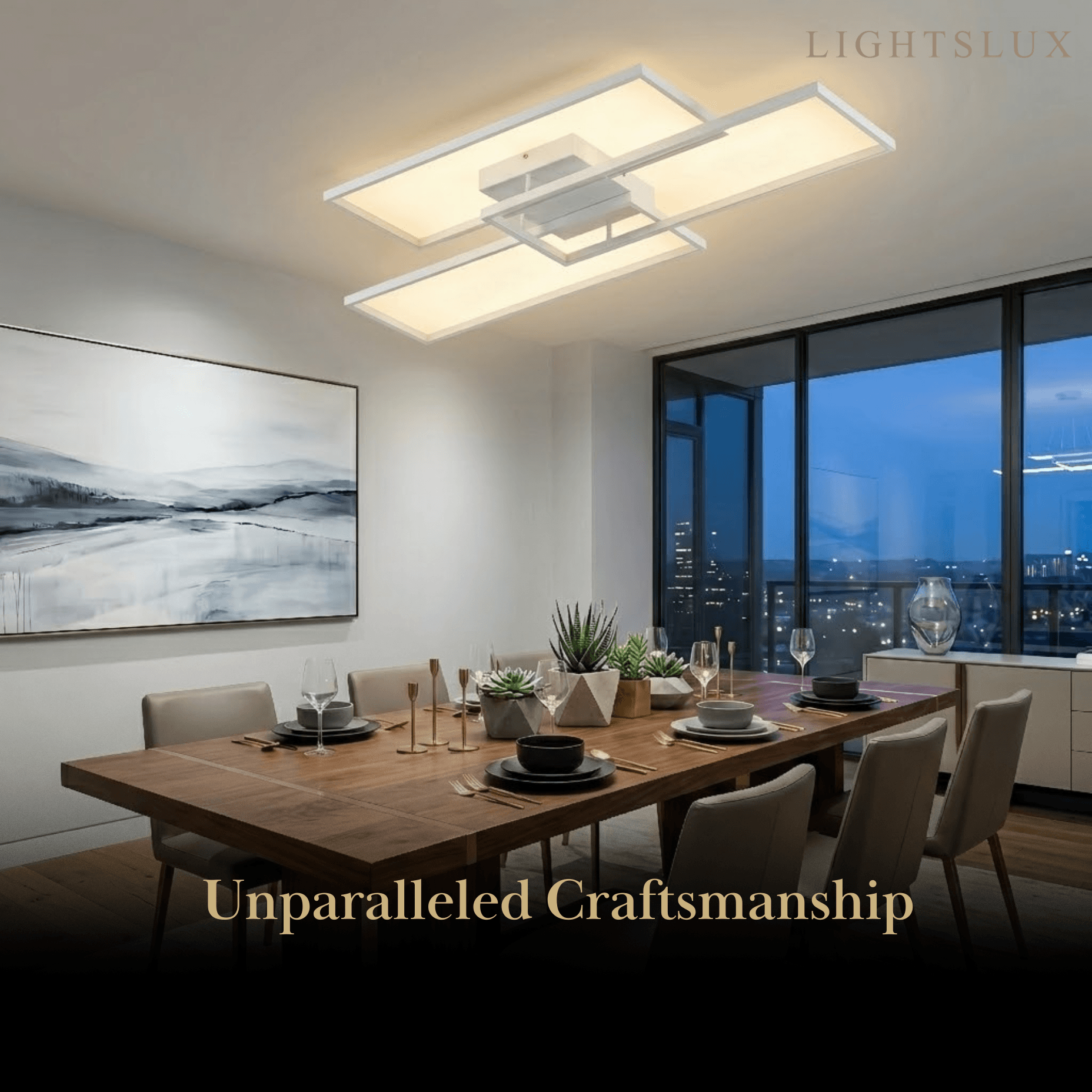 Arcato_Modern_Metal_Ceiling_Light_