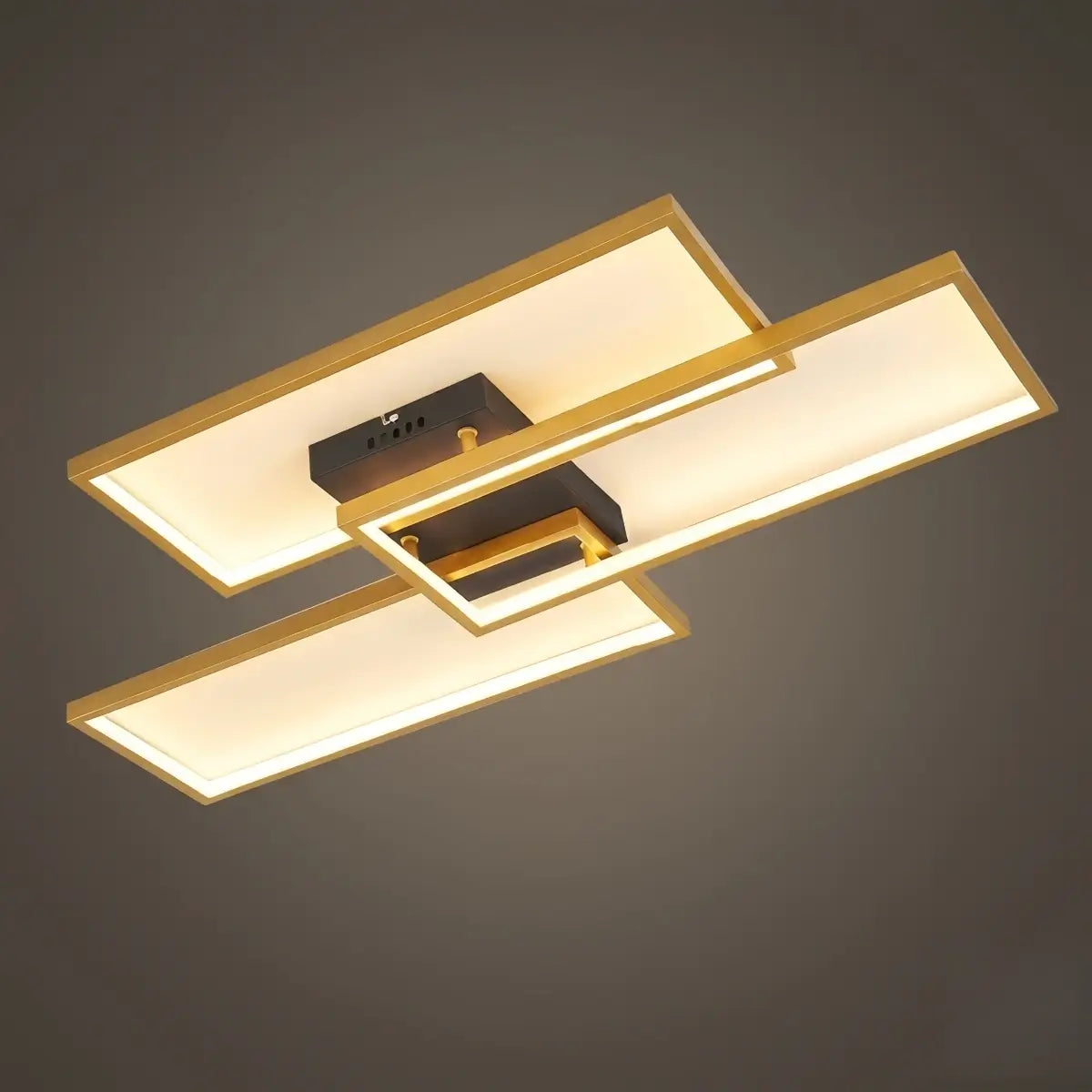 Arcato_Modern_Metal_Ceiling_Light_
