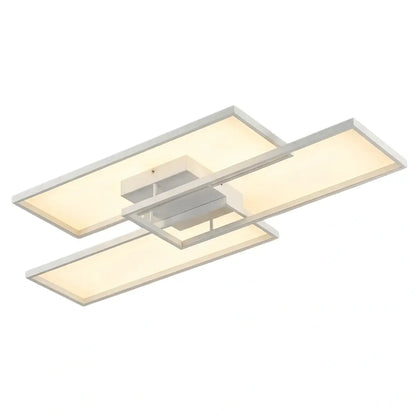 Arcato_Modern_Metal_Ceiling_Light_