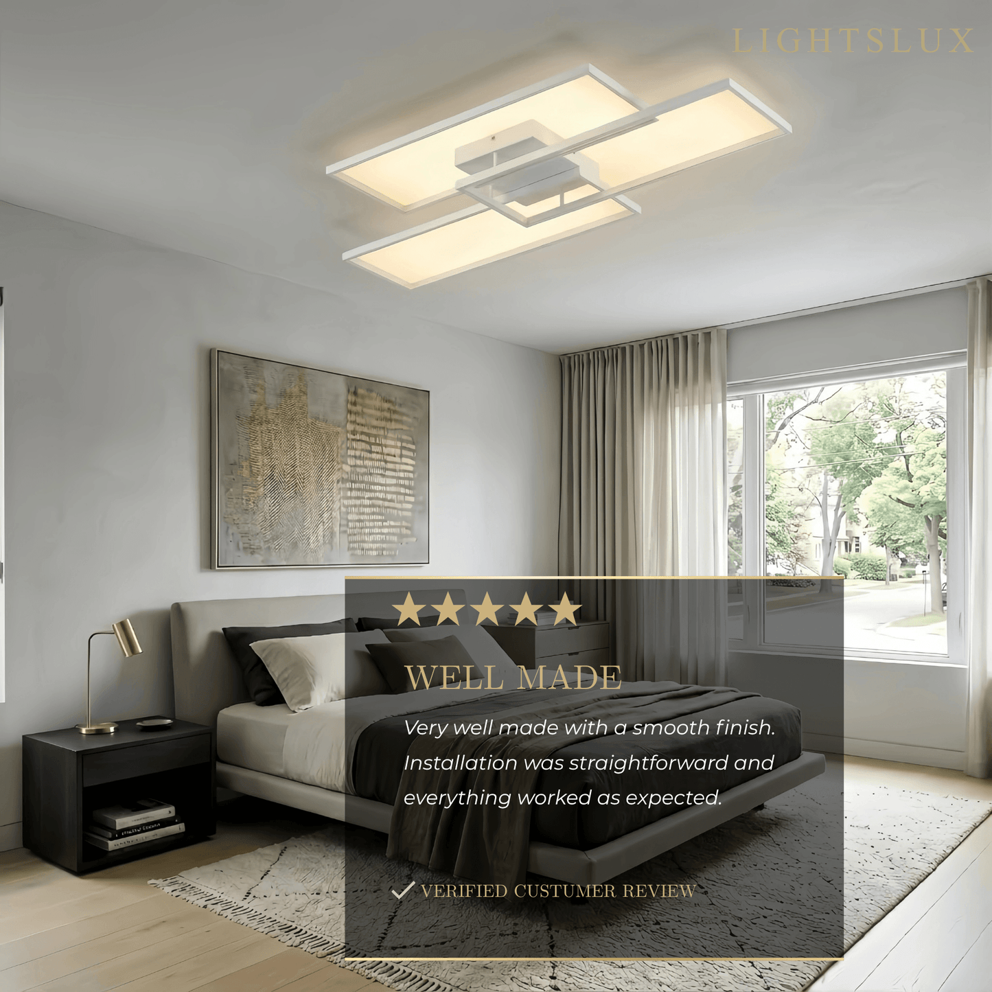 Arcato_Modern_Metal_Ceiling_Light_