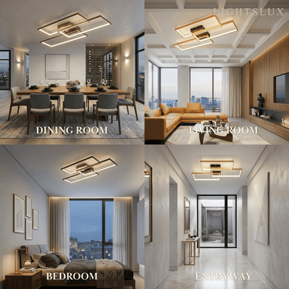 Arcato_Modern_Metal_Ceiling_Light_