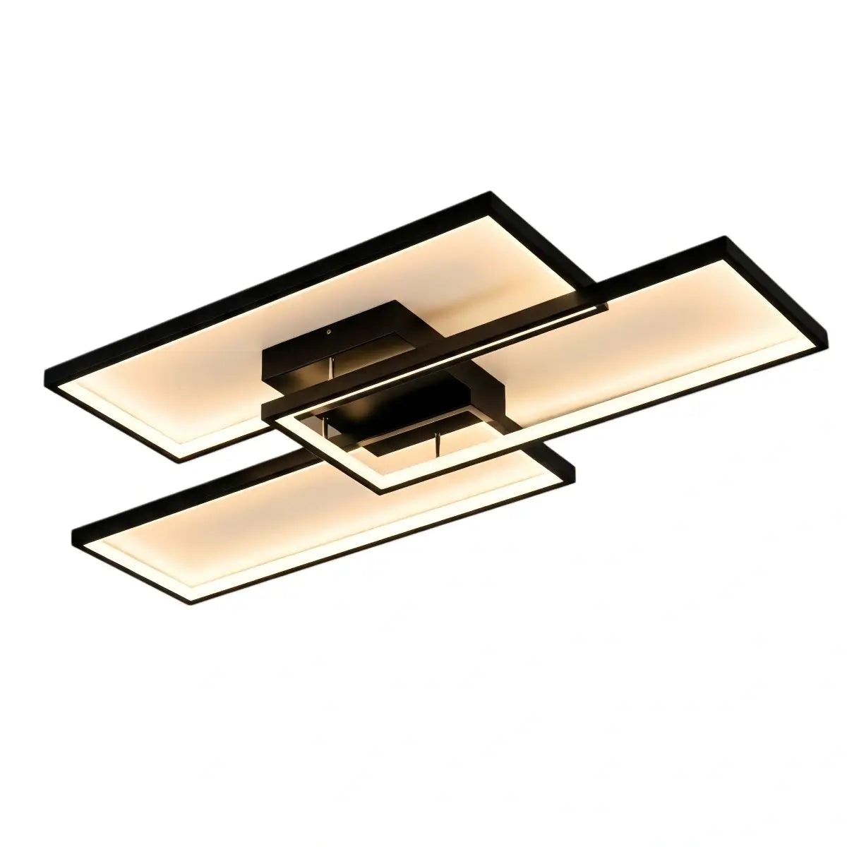 Arcato_Modern_Metal_Ceiling_Light_