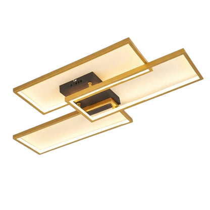 Arcato_Modern_Metal_Ceiling_Light_