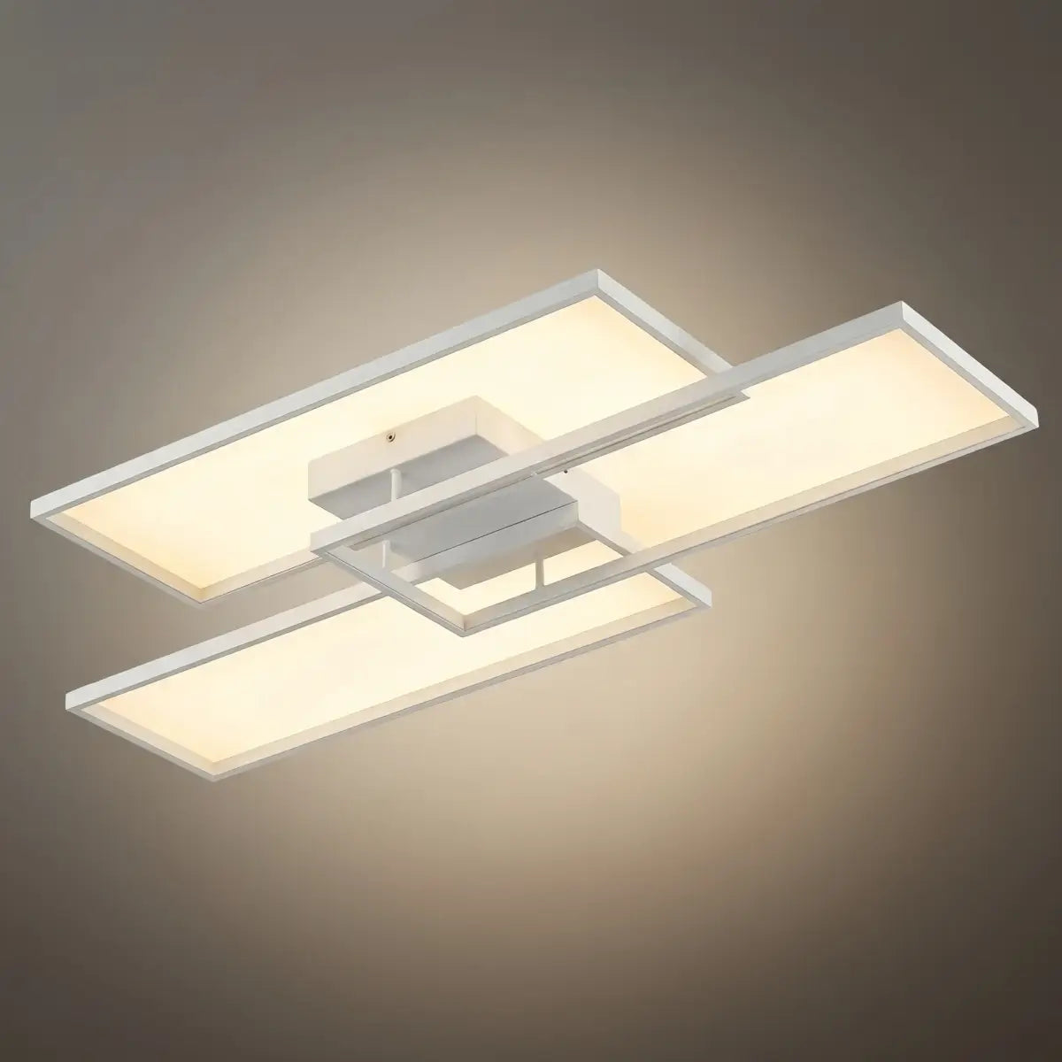 Arcato_Modern_Metal_Ceiling_Light_