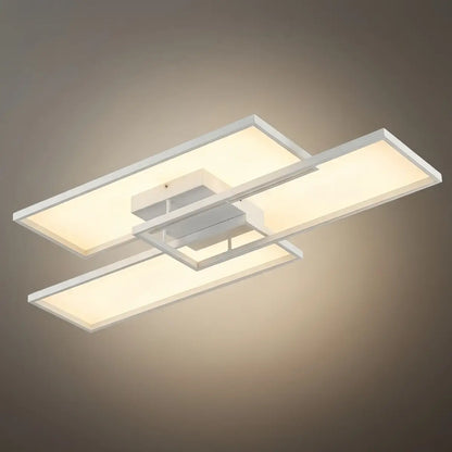 Arcato_Modern_Metal_Ceiling_Light_