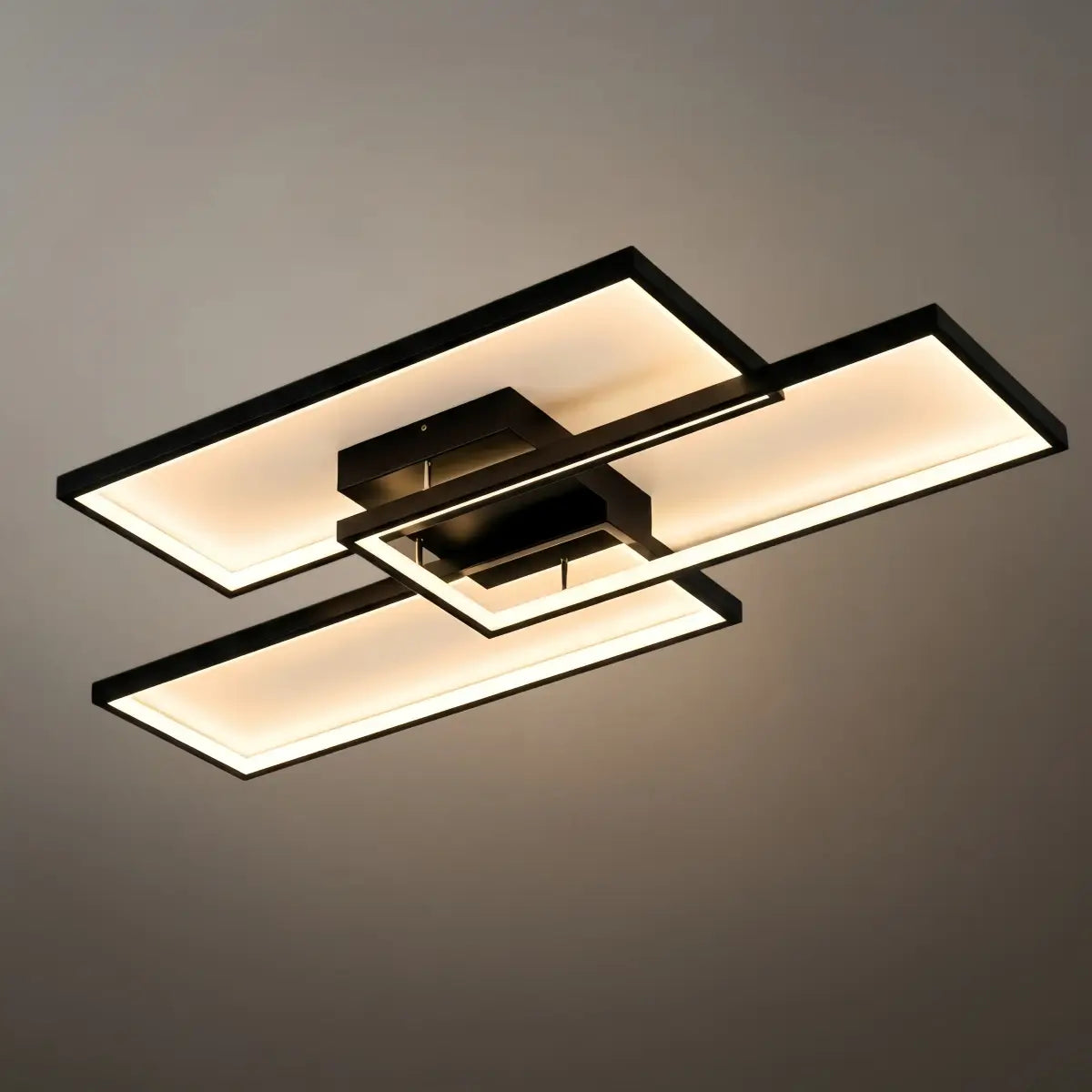 Arcato_Modern_Metal_Ceiling_Light_