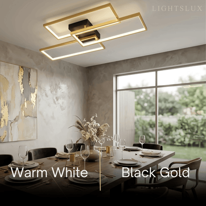 Arcato_Modern_Metal_Ceiling_Light_
