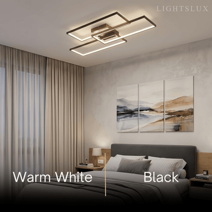 Arcato_Modern_Metal_Ceiling_Light_