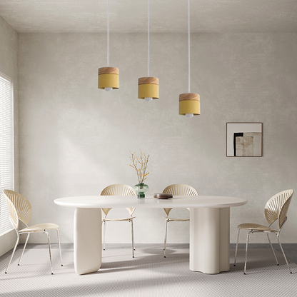 Nordic Pendant Light