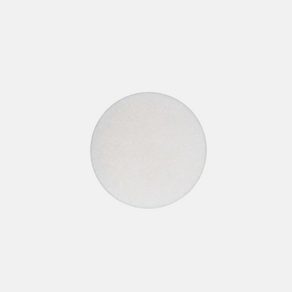  Minimalist LED Outdoor Wall Lamp